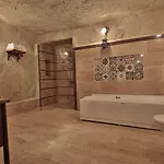 Fosil Cave Hotel