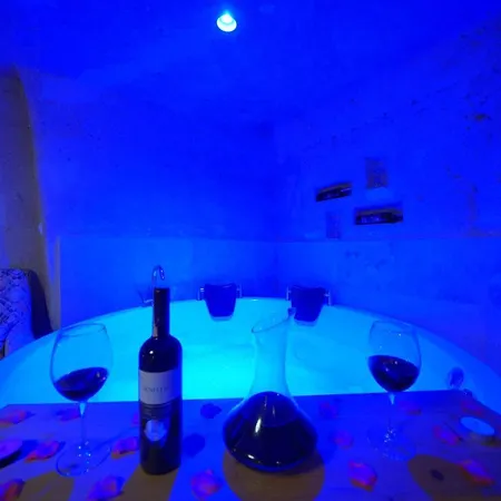 Fosil Cave 2*