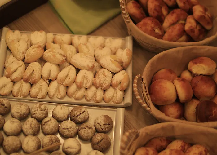 Hotel Fosil Cave Ortahisar